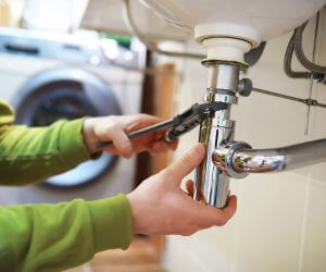 About Emergency plumbing pros Dobbins, CA